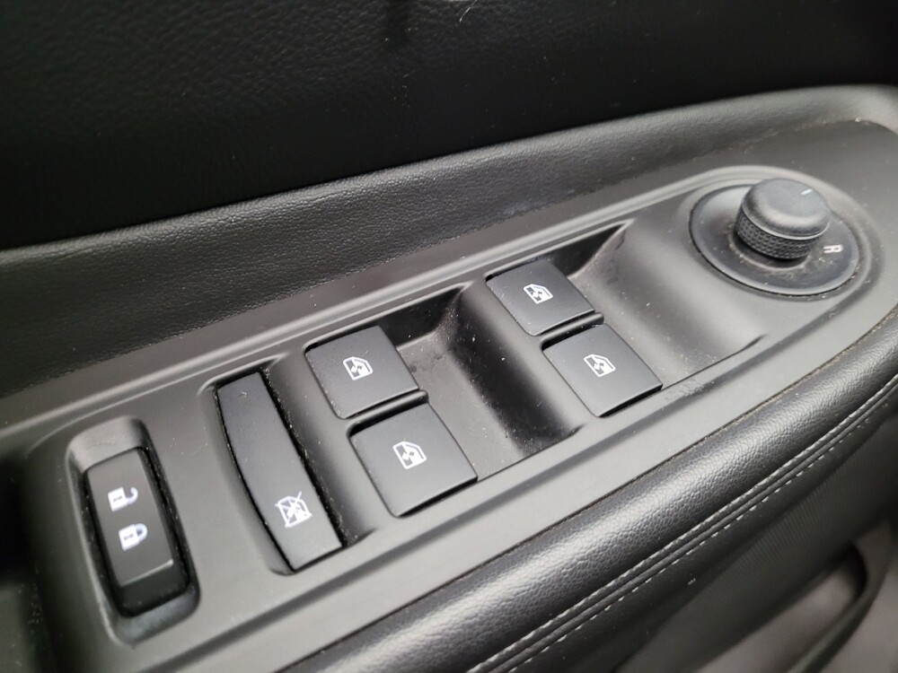 2017 Buick Encore in Riverside, CA 92504 - 18127444 27