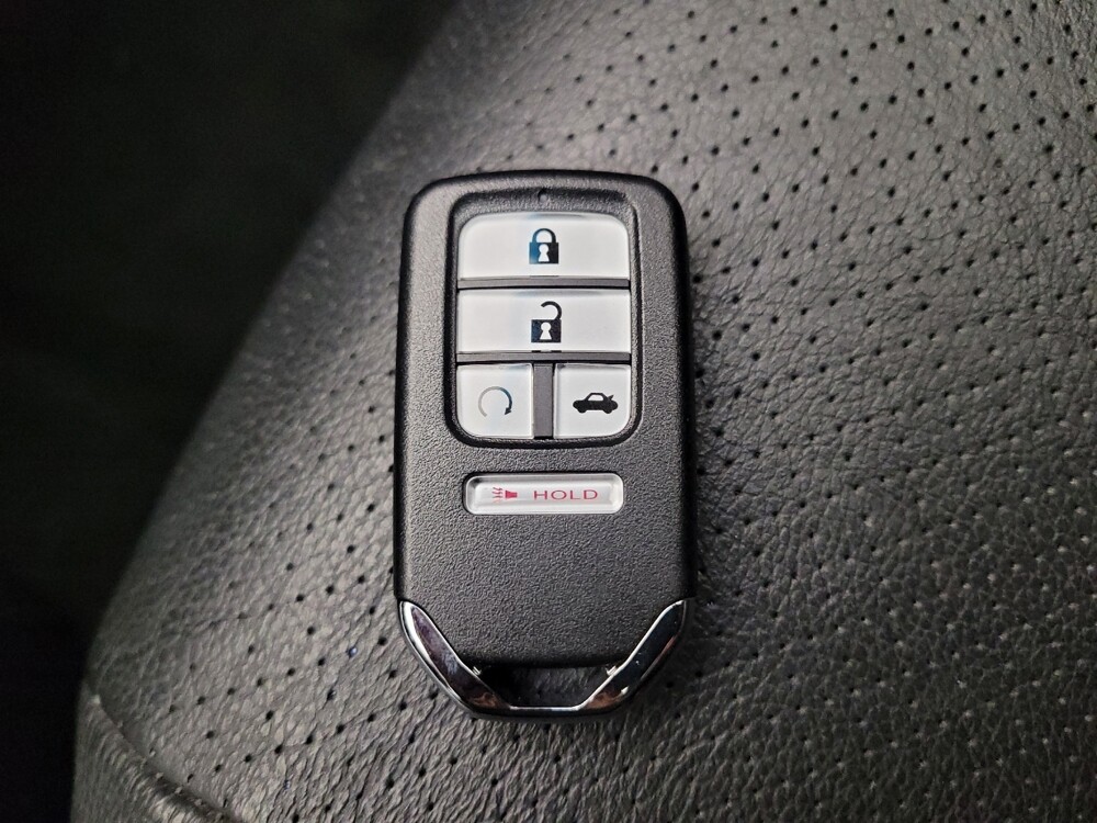 2015 Honda Accord in Riverside, CA 92504 - 18127445 32