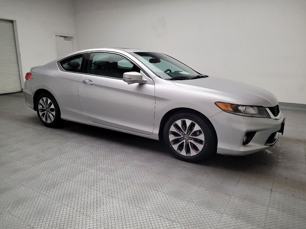 2015 Honda Accord in Riverside, CA 92504 - 18127445 13