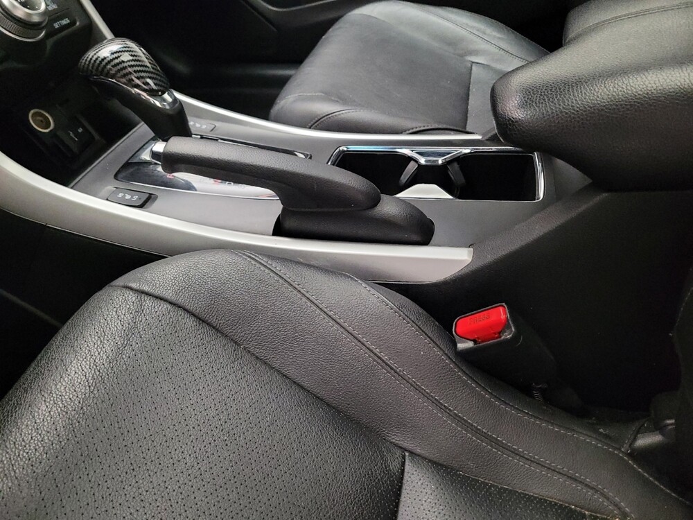 2015 Honda Accord in Riverside, CA 92504 - 18127445 26