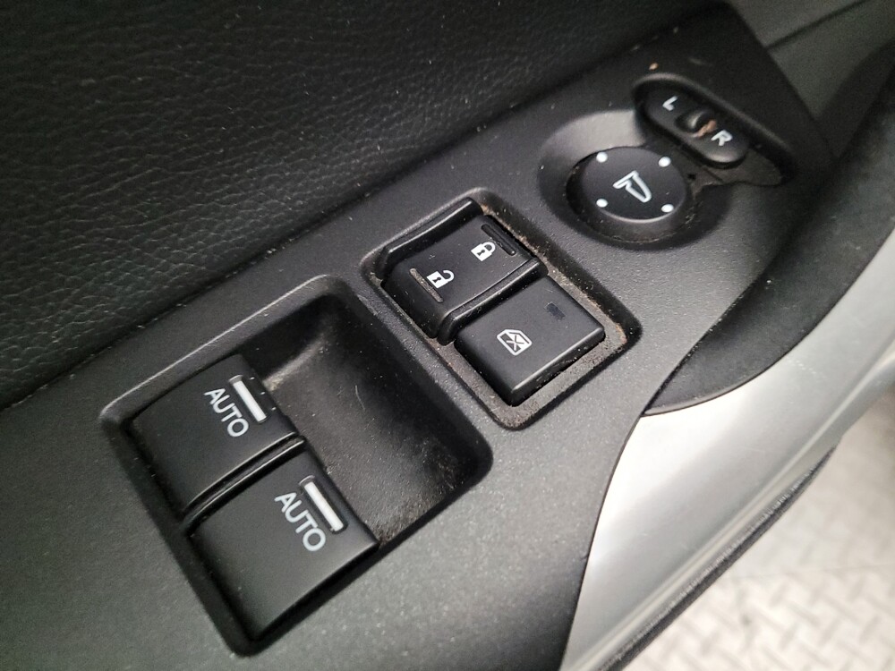 2015 Honda Accord in Riverside, CA 92504 - 18127445 27