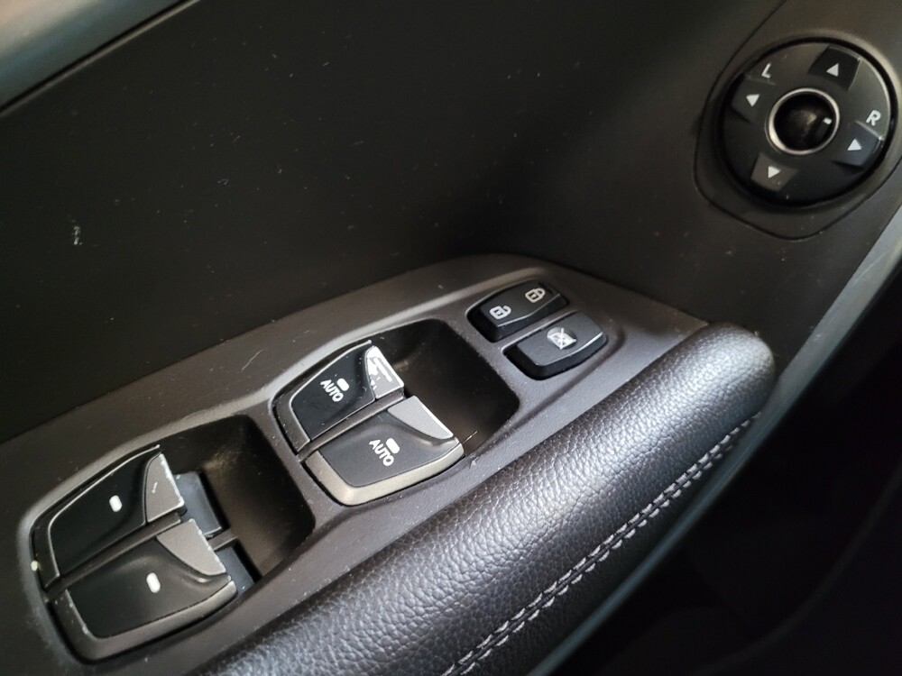 2017 Hyundai Santa Fe in Torrance, CA 90504 - 18127446 27