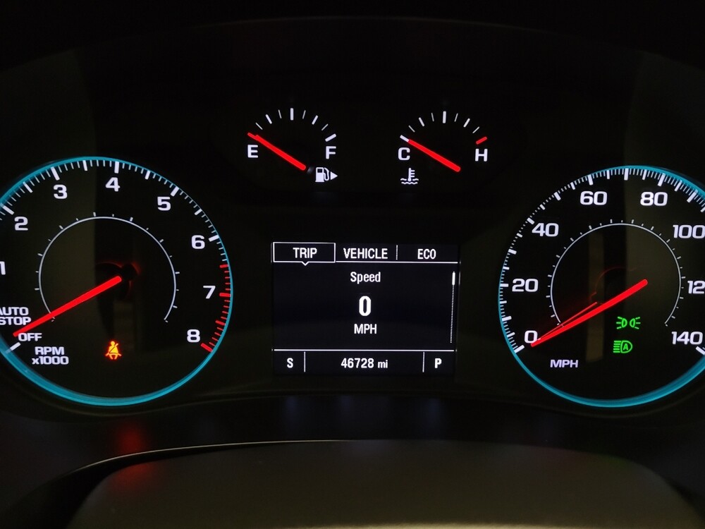 2025 Chevrolet Malibu in Sacramento, CA 95821 - 18127448 23