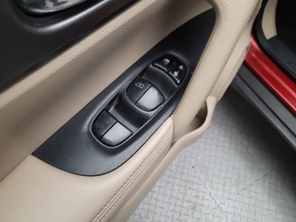 2016 Nissan Rogue in Sacramento, CA 95821 - 18127449 27