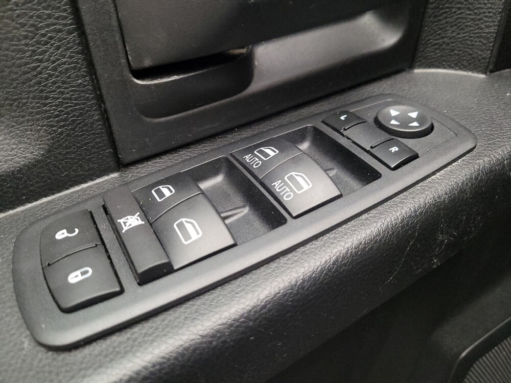 2014 RAM 1500 in Torrance, CA 90504 - 18127450 27