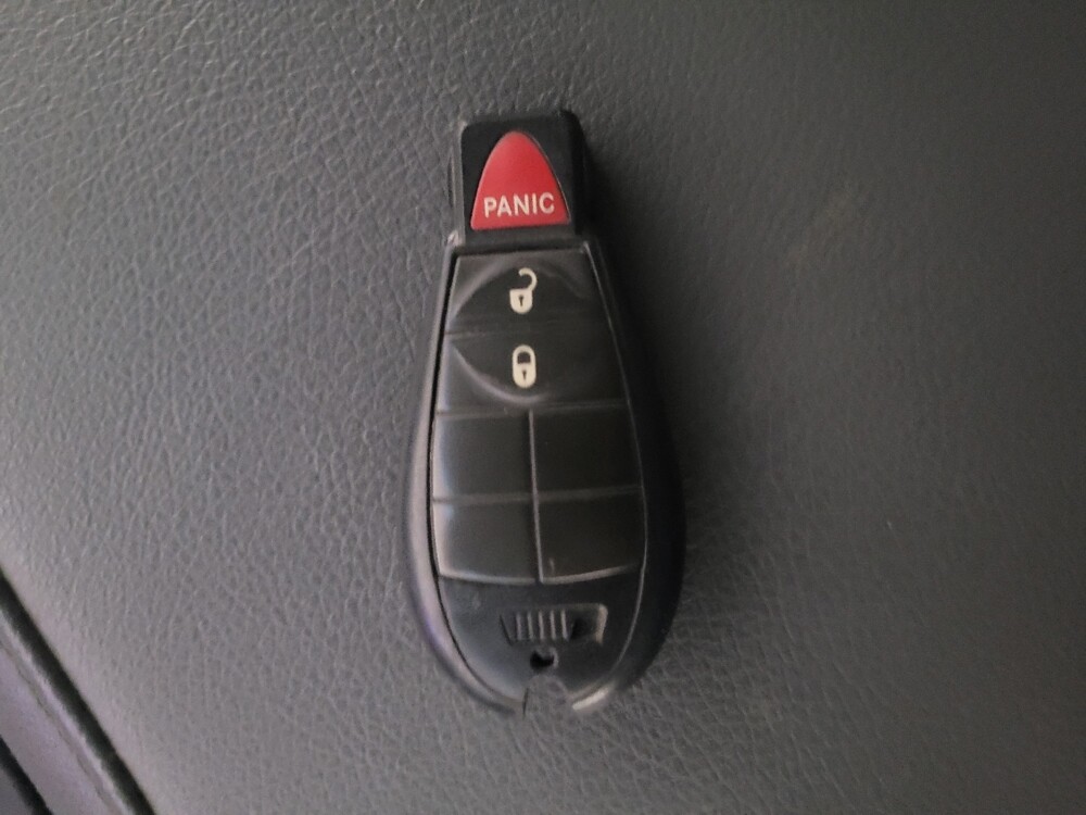 2014 RAM 1500 in Torrance, CA 90504 - 18127450 32