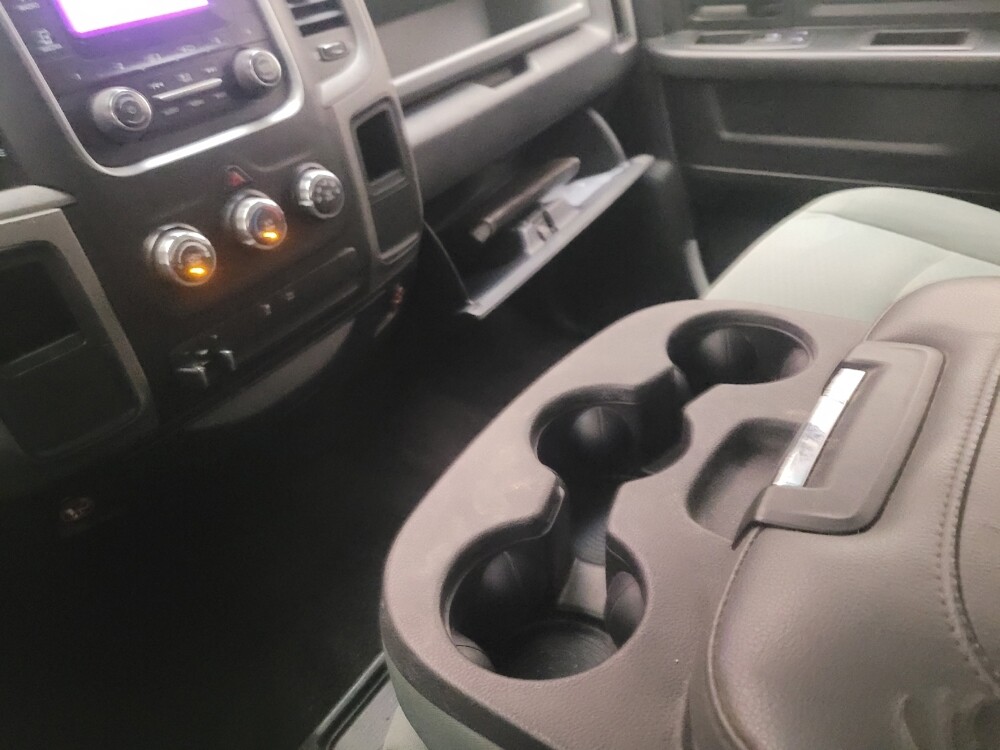 2014 RAM 1500 in Torrance, CA 90504 - 18127450 26