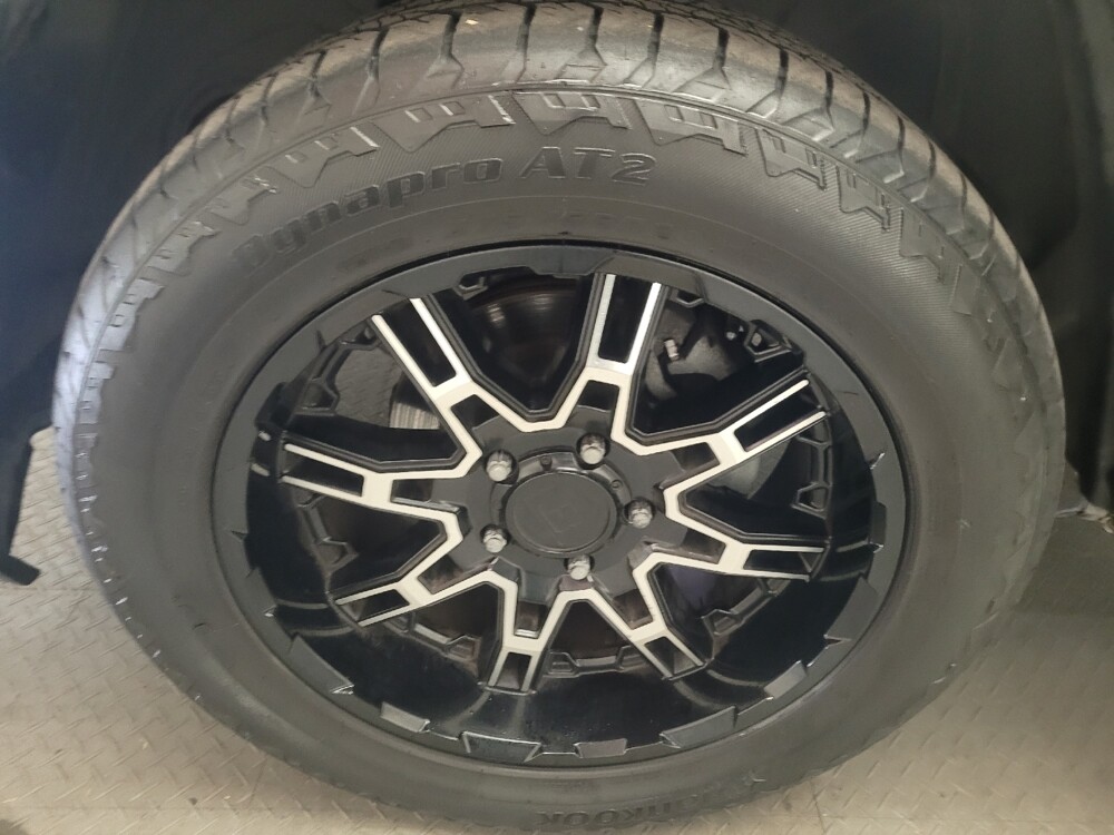 2014 RAM 1500 in Torrance, CA 90504 - 18127450 31