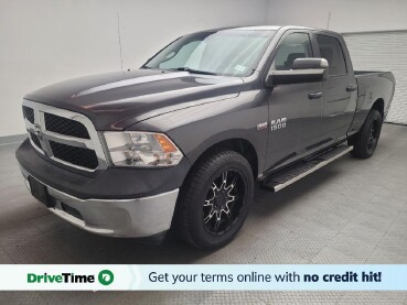 2014 RAM 1500 in Torrance, CA 90504