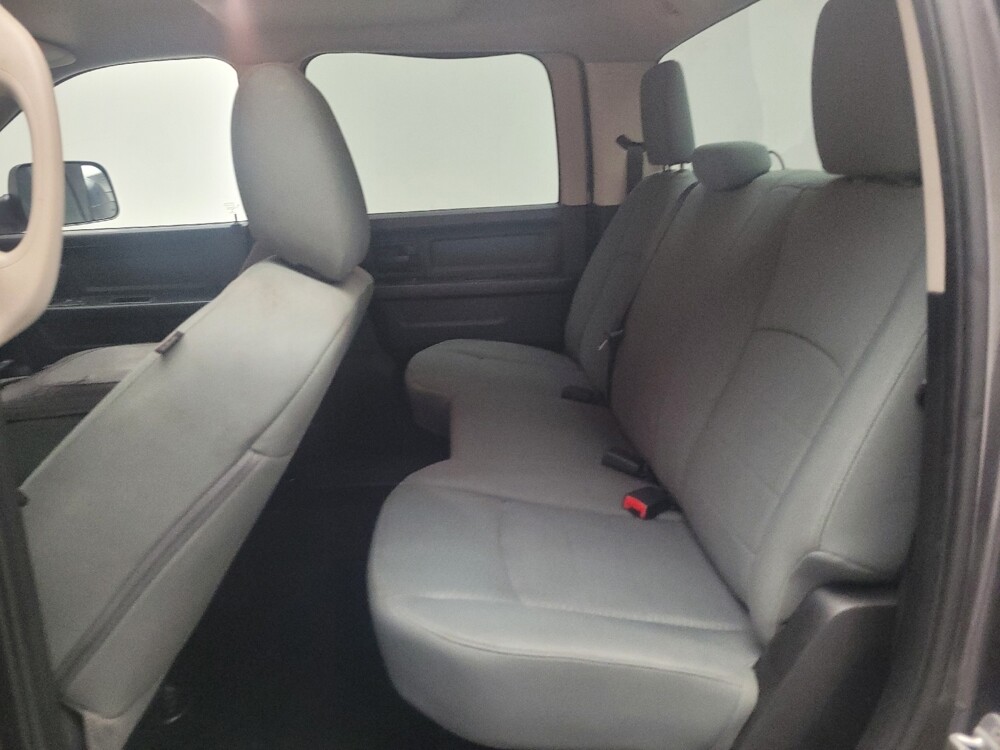 2014 RAM 1500 in Torrance, CA 90504 - 18127450 18