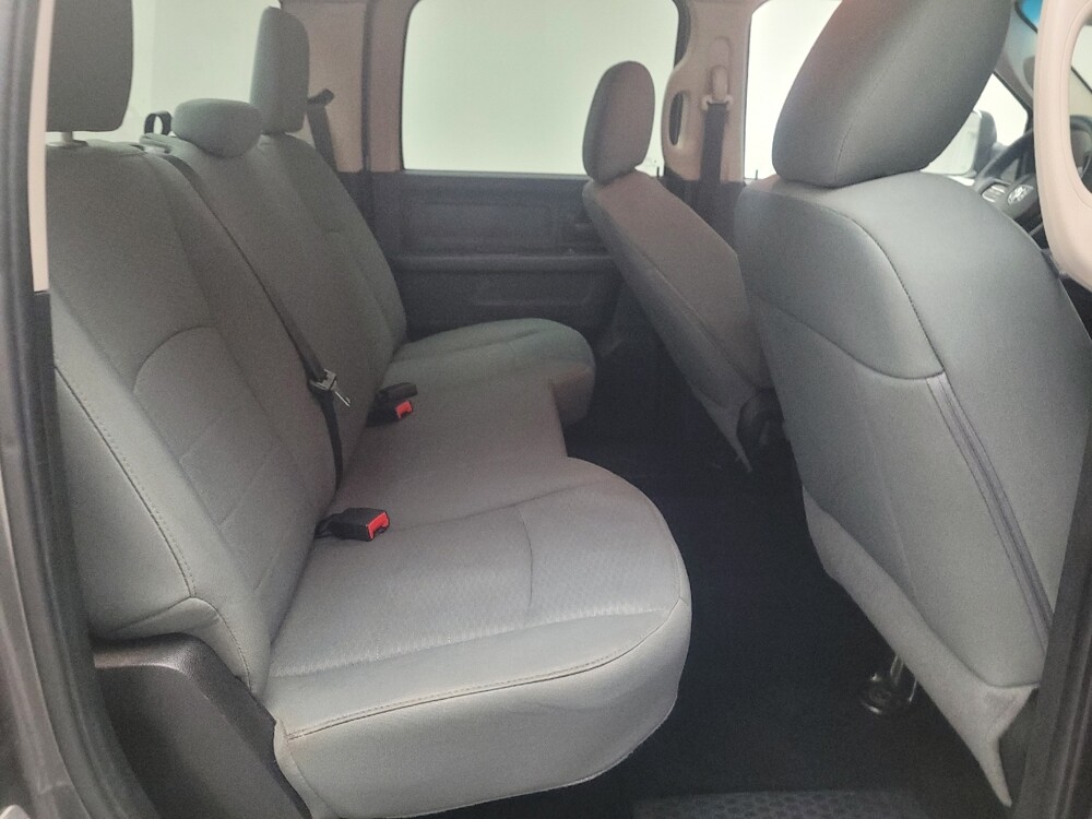 2014 RAM 1500 in Torrance, CA 90504 - 18127450 19