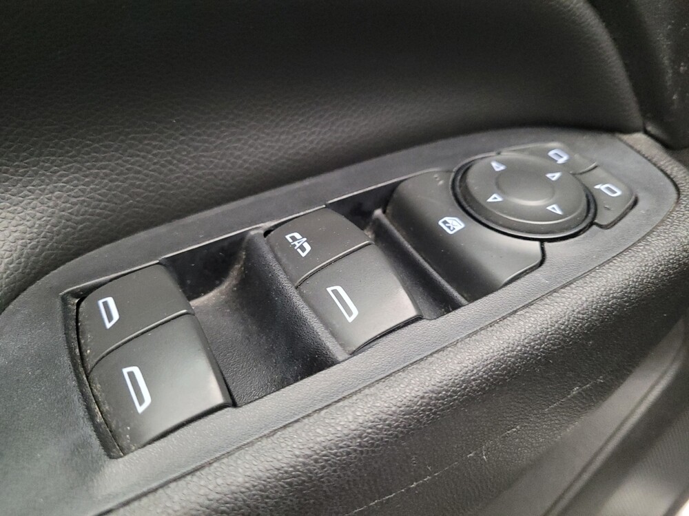 2019 Chevrolet Equinox in Riverside, CA 92504 - 18127451 27