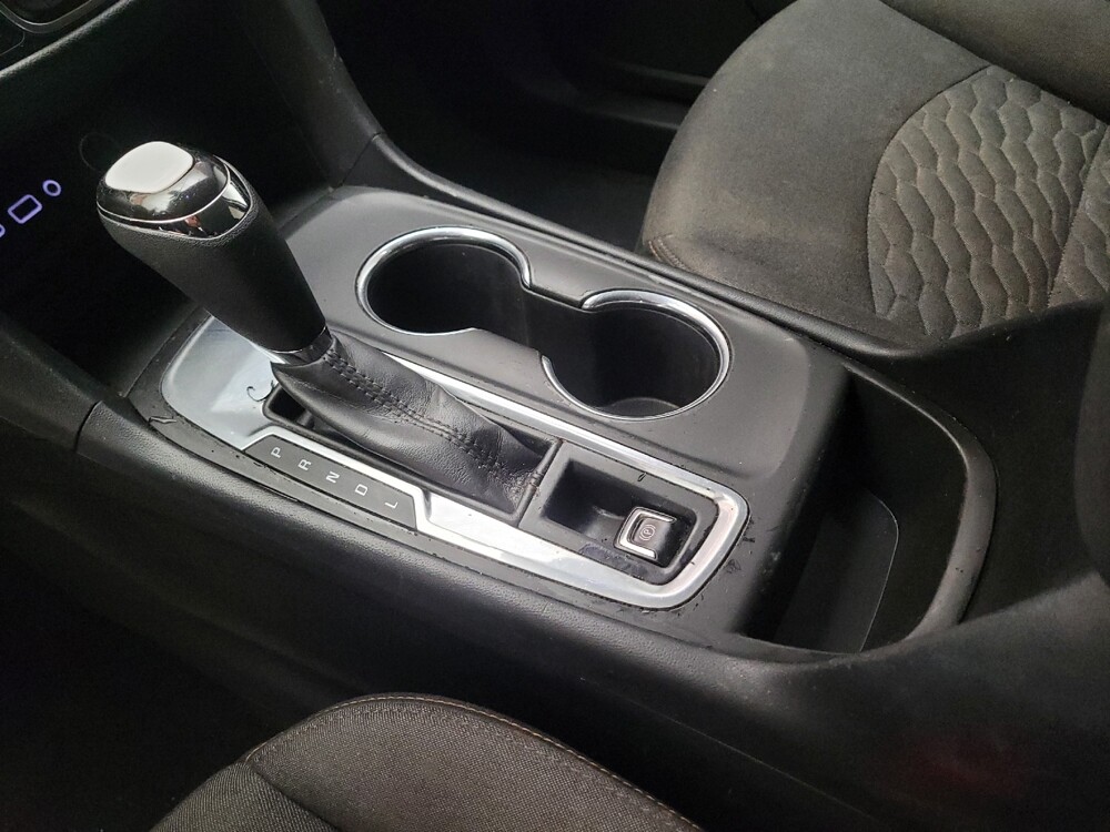 2019 Chevrolet Equinox in Riverside, CA 92504 - 18127451 26