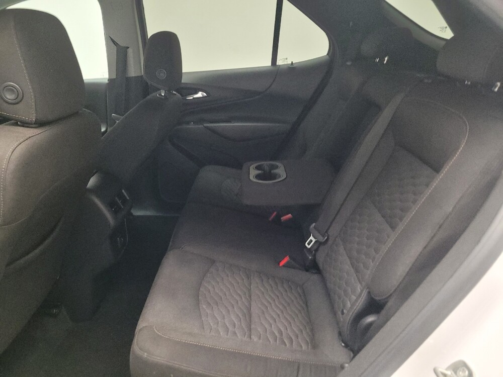 2019 Chevrolet Equinox in Riverside, CA 92504 - 18127451 18