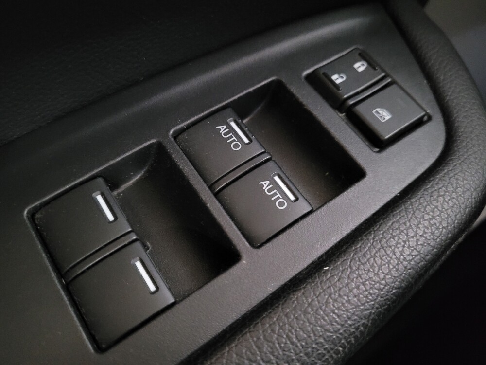 2017 Honda Pilot in Sacramento, CA 95821 - 18127452 27