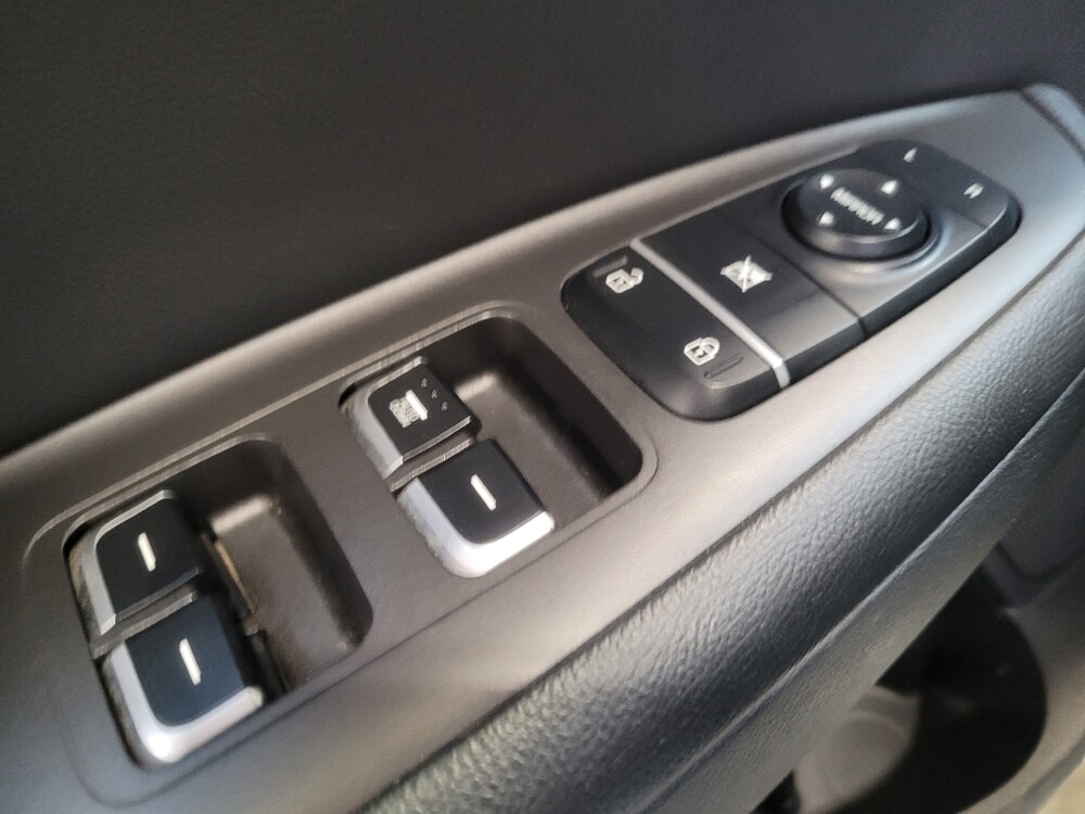 2017 Kia Optima in Riverside, CA 92504 - 18127454 27