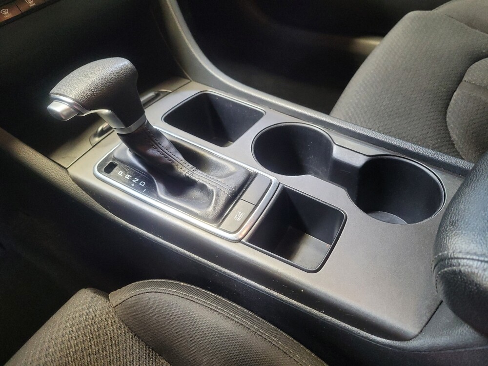 2017 Kia Optima in Riverside, CA 92504 - 18127454 26