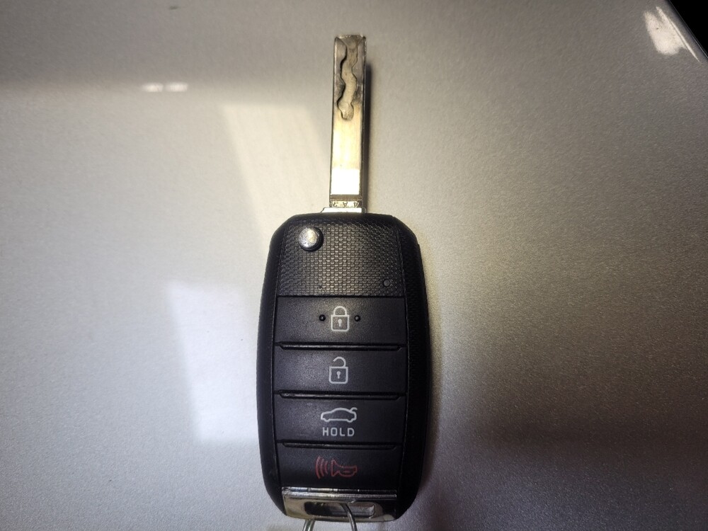 2017 Kia Optima in Riverside, CA 92504 - 18127454 32