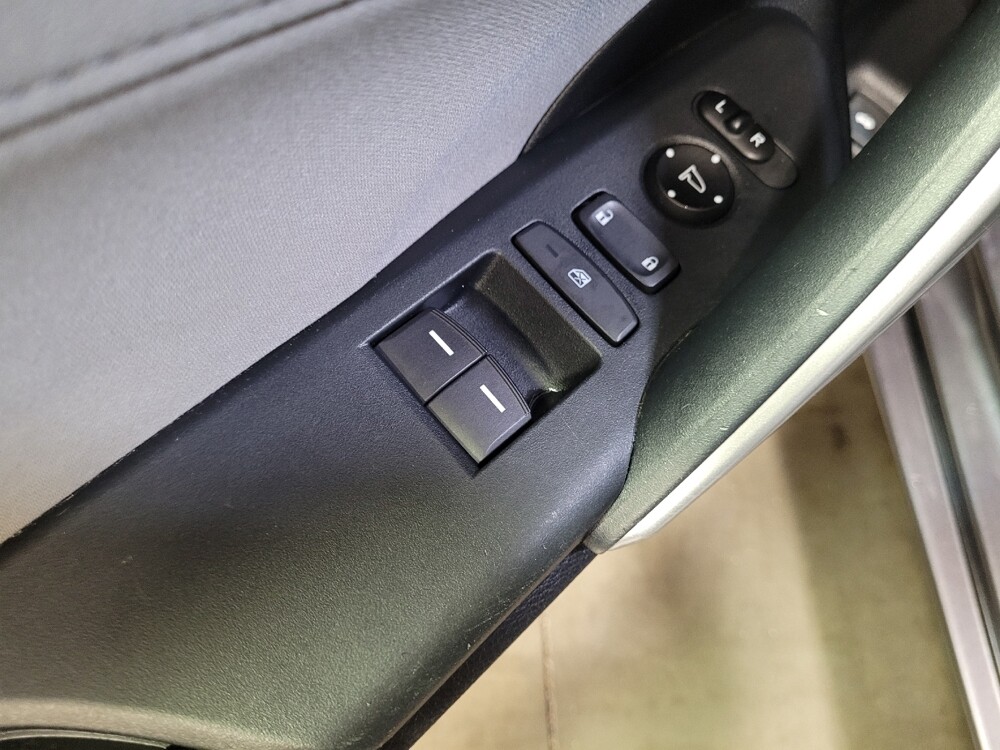 2018 Honda Civic in Sacramento, CA 95821 - 18127456 27