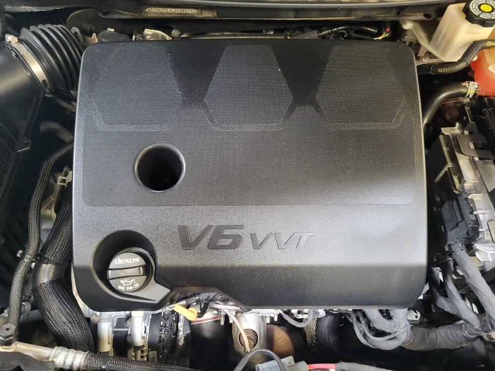 2019 Chevrolet Traverse in Riverside, CA 92504 - 18127458 30