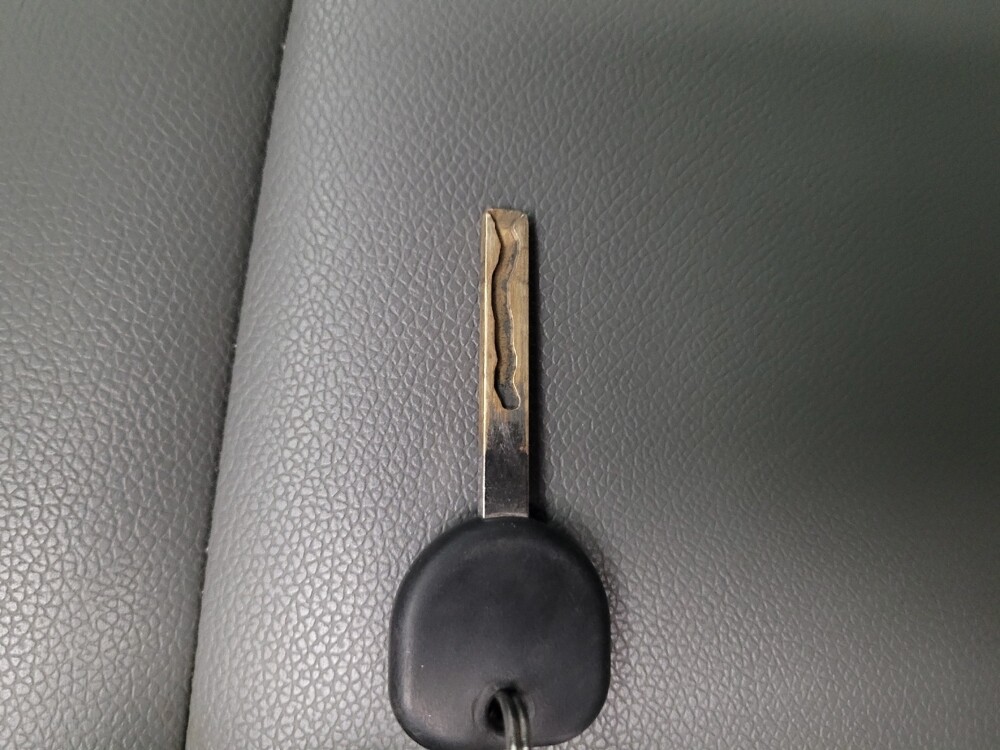 2019 Chevrolet Silverado 1500 in Sacramento, CA 95821 - 18127460 32