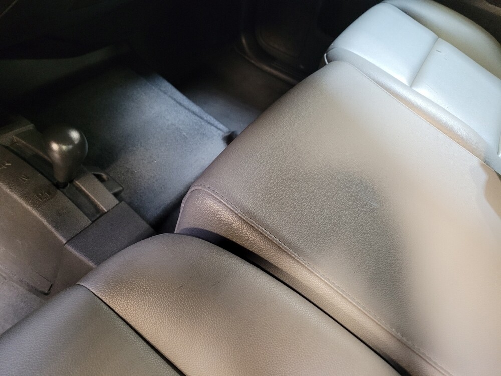 2019 Chevrolet Silverado 1500 in Sacramento, CA 95821 - 18127460 26