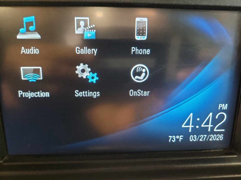 2019 Chevrolet Silverado 1500 in Sacramento, CA 95821 - 18127460 25