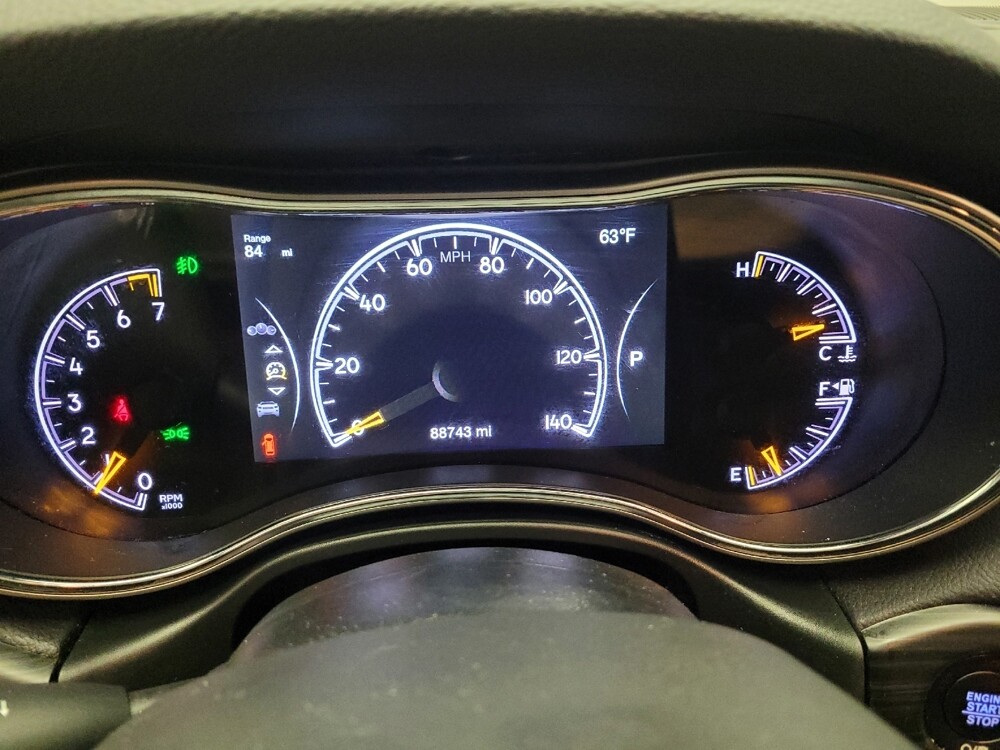 2020 Jeep Grand Cherokee in Montclair, CA 91763 - 18127462 23