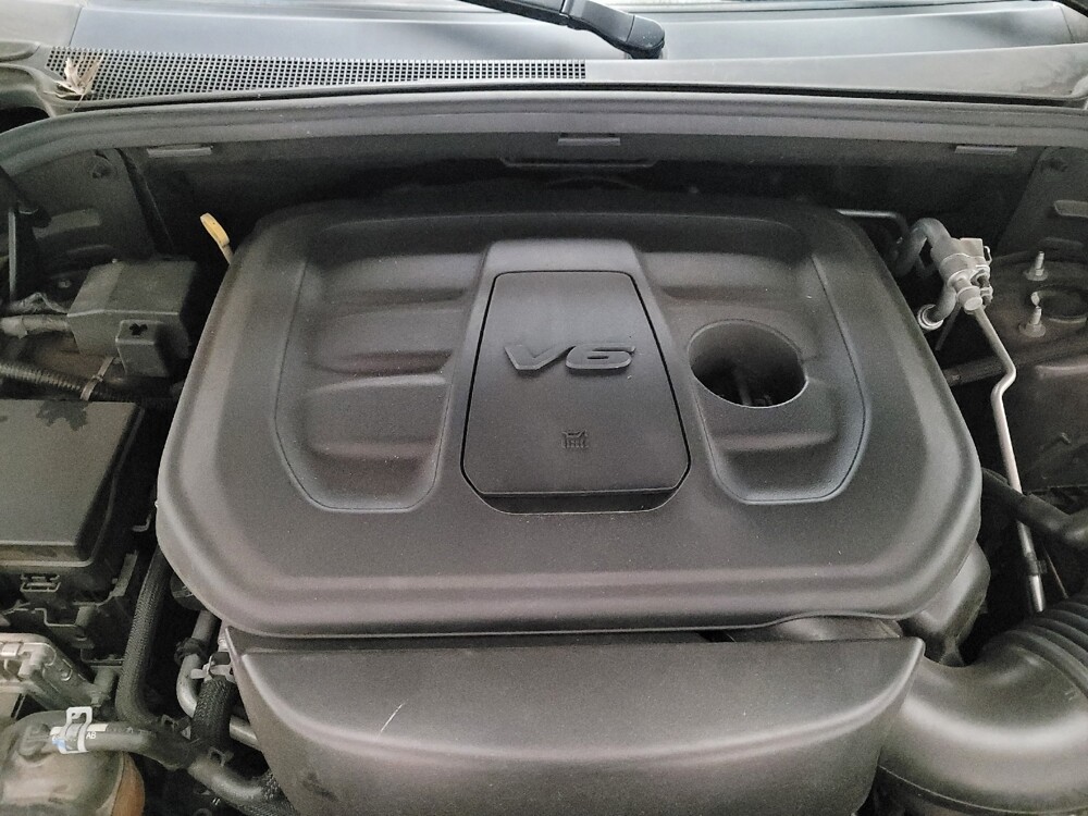 2020 Jeep Grand Cherokee in Montclair, CA 91763 - 18127462 30