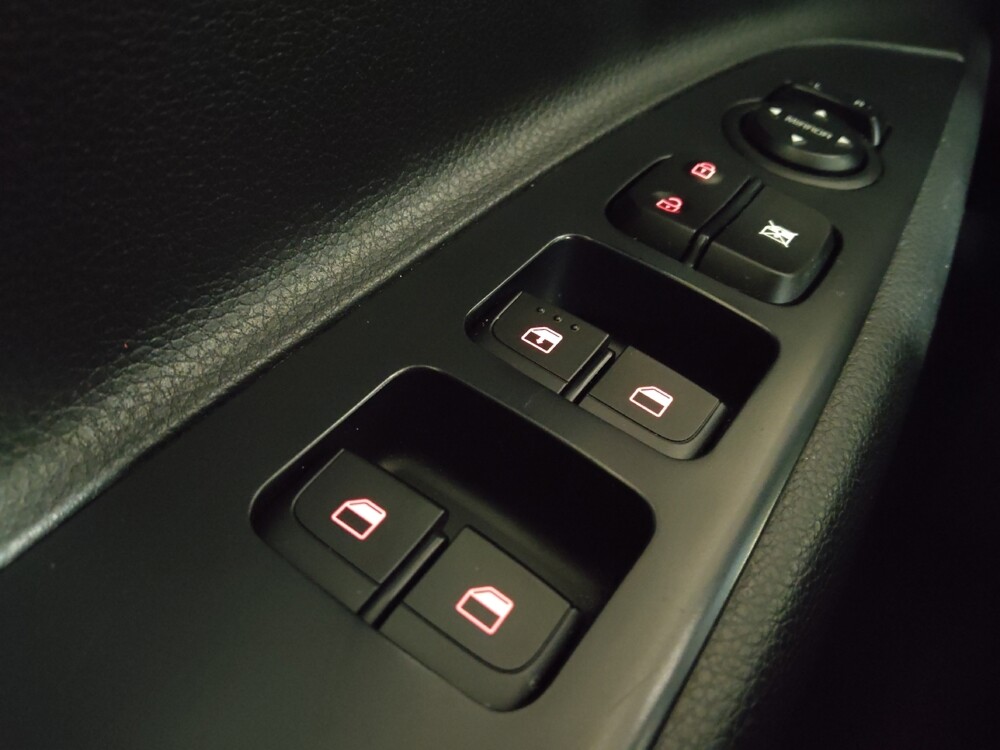 2019 Kia Rio in Stone Mountain, GA 30083 - 18127464 27