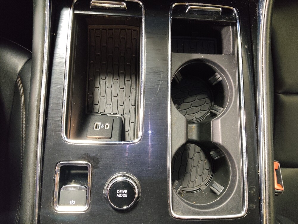 2021 Lincoln Aviator in Marietta, GA 30062 - 18127466 26