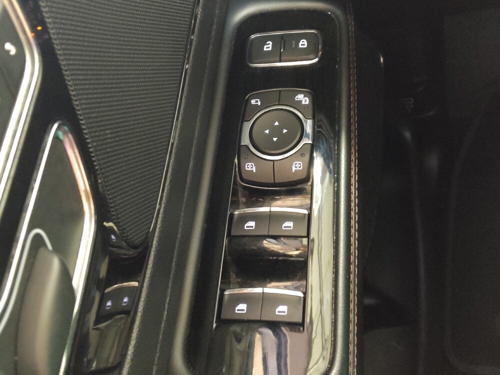 2021 Lincoln Aviator in Marietta, GA 30062 - 18127466 27