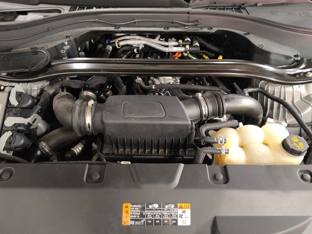 2021 Lincoln Aviator in Marietta, GA 30062 - 18127466 30