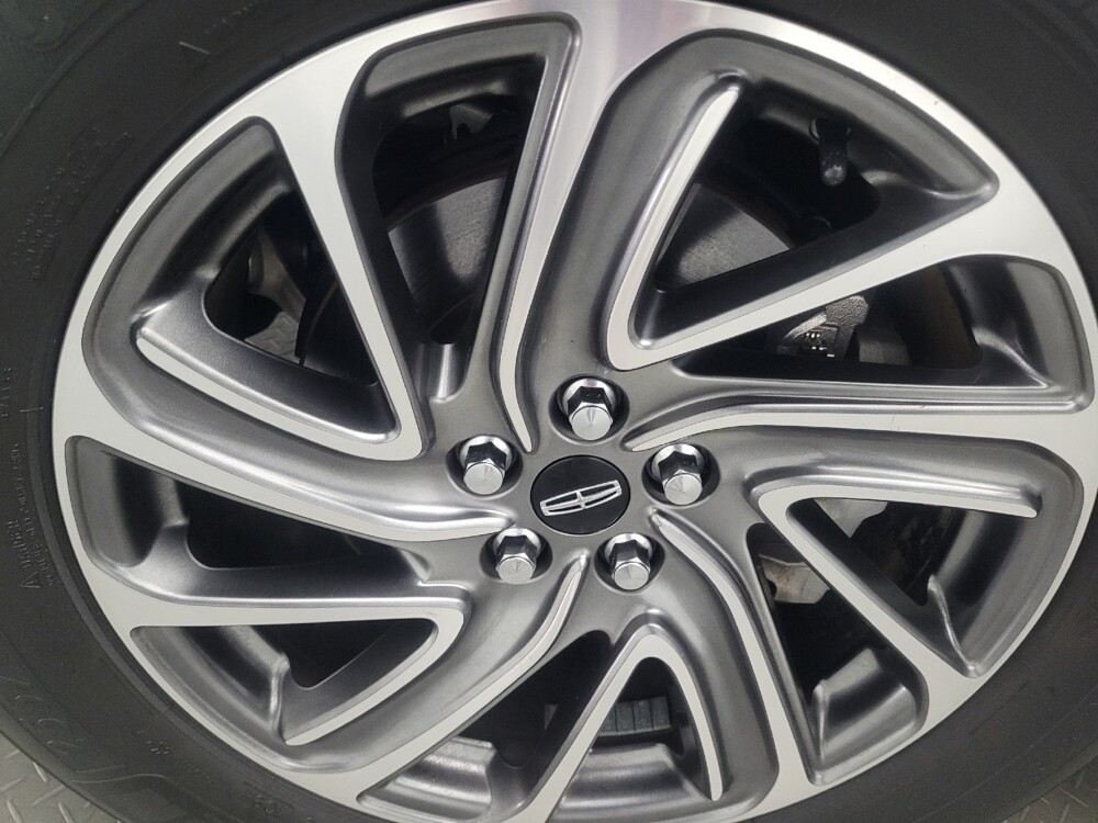 2021 Lincoln Aviator in Marietta, GA 30062 - 18127466 31