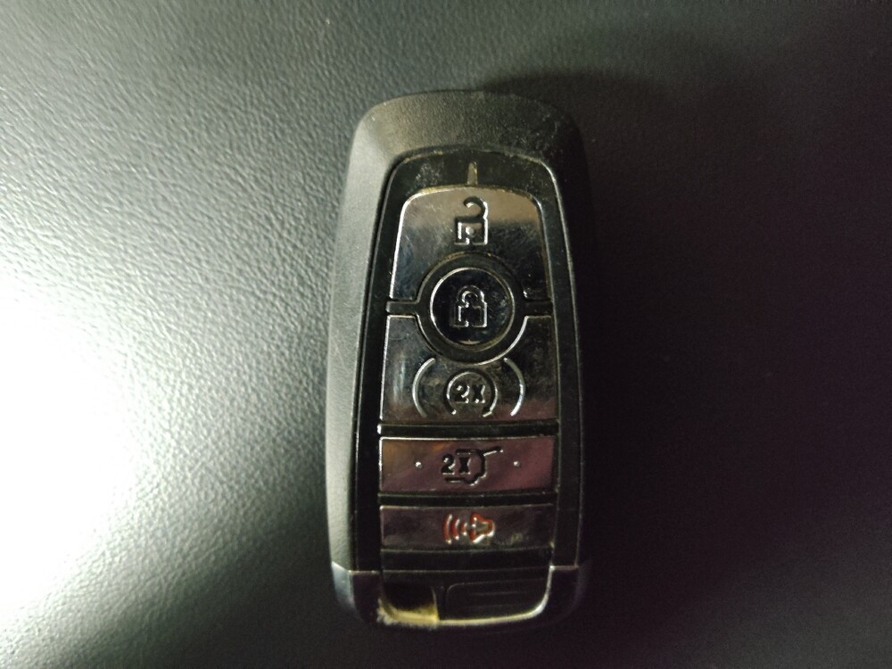 2021 Lincoln Aviator in Marietta, GA 30062 - 18127466 32