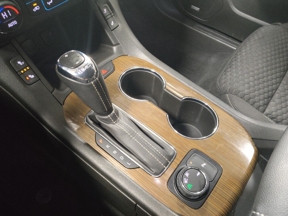 2019 GMC Acadia in Albany, GA 31705 - 18127467 26