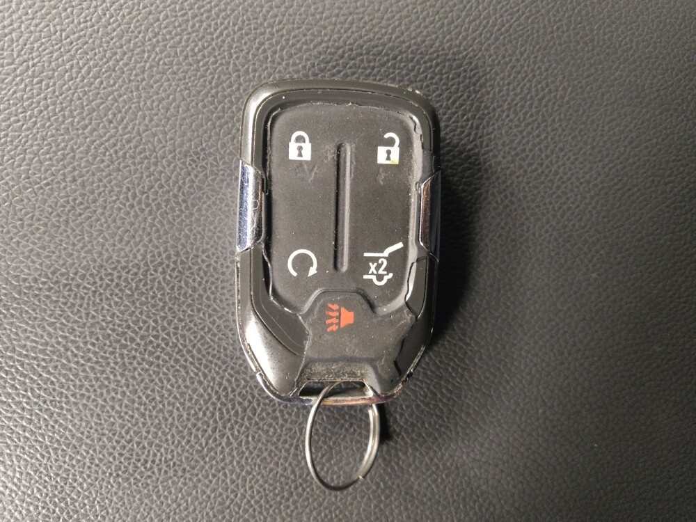 2019 GMC Acadia in Albany, GA 31705 - 18127467 32