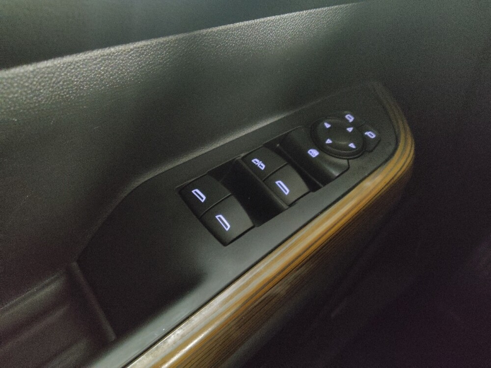 2019 GMC Acadia in Albany, GA 31705 - 18127467 27