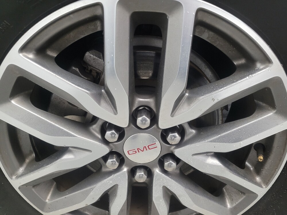 2019 GMC Acadia in Albany, GA 31705 - 18127467 31