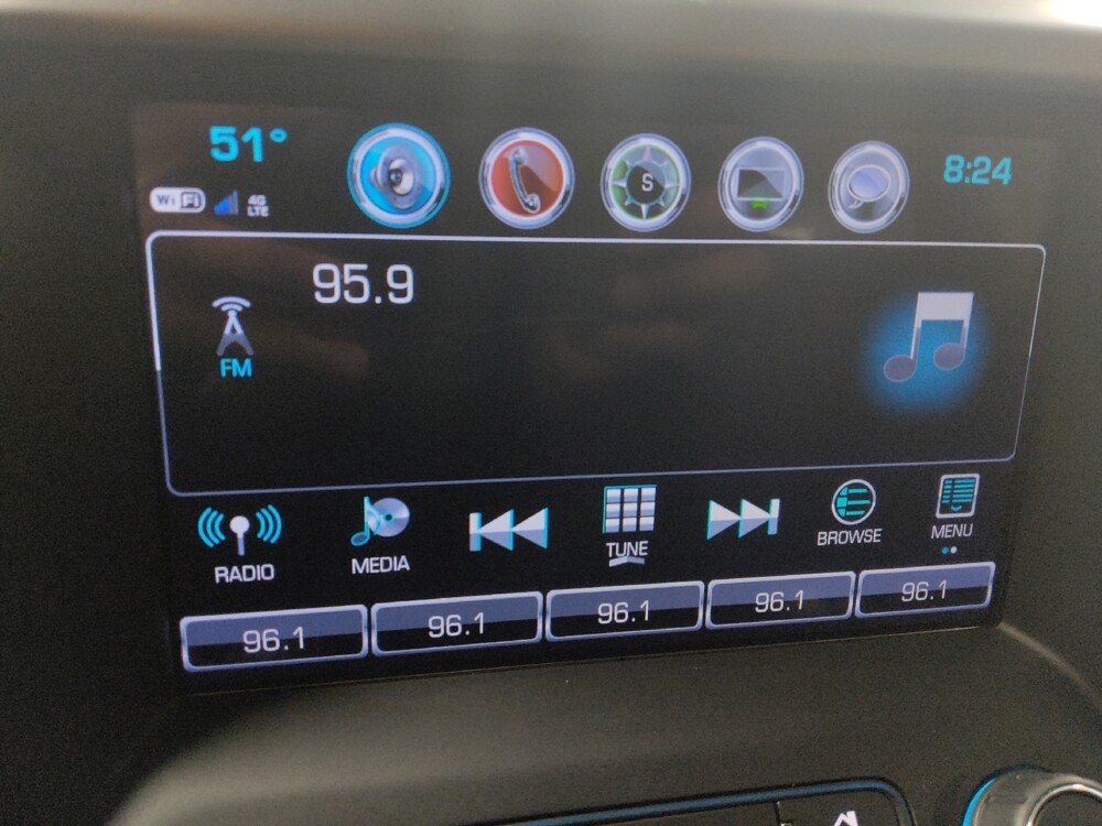 2019 GMC Acadia in Albany, GA 31705 - 18127467 25