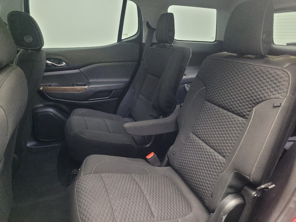 2019 GMC Acadia in Albany, GA 31705 - 18127467 18