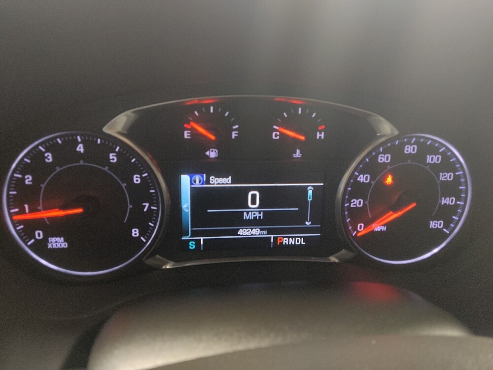 2019 GMC Acadia in Albany, GA 31705 - 18127467 23