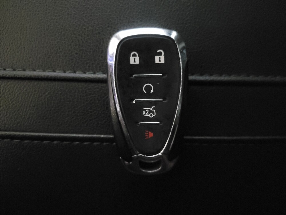 2022 Chevrolet Blazer in Chattanooga, TN 37421 - 18127468 32