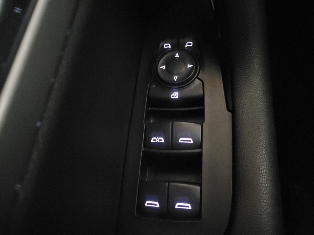 2022 Chevrolet Blazer in Chattanooga, TN 37421 - 18127468 27