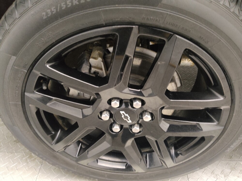 2022 Chevrolet Blazer in Chattanooga, TN 37421 - 18127468 31