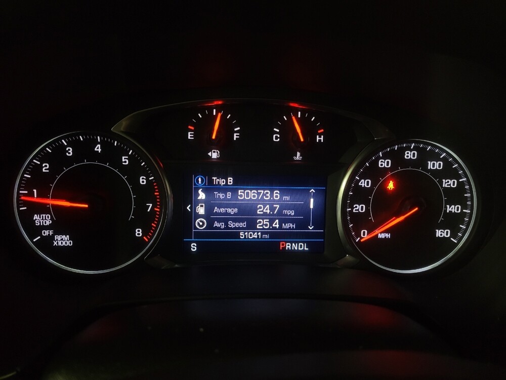 2022 Chevrolet Blazer in Chattanooga, TN 37421 - 18127468 23