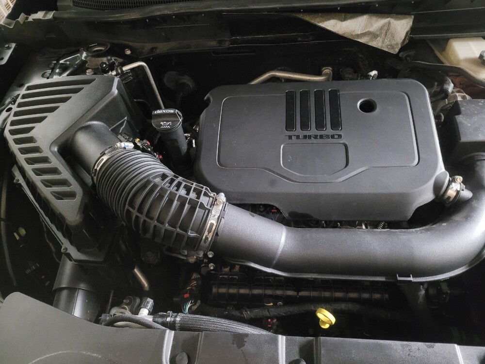 2022 Chevrolet Blazer in Chattanooga, TN 37421 - 18127468 30