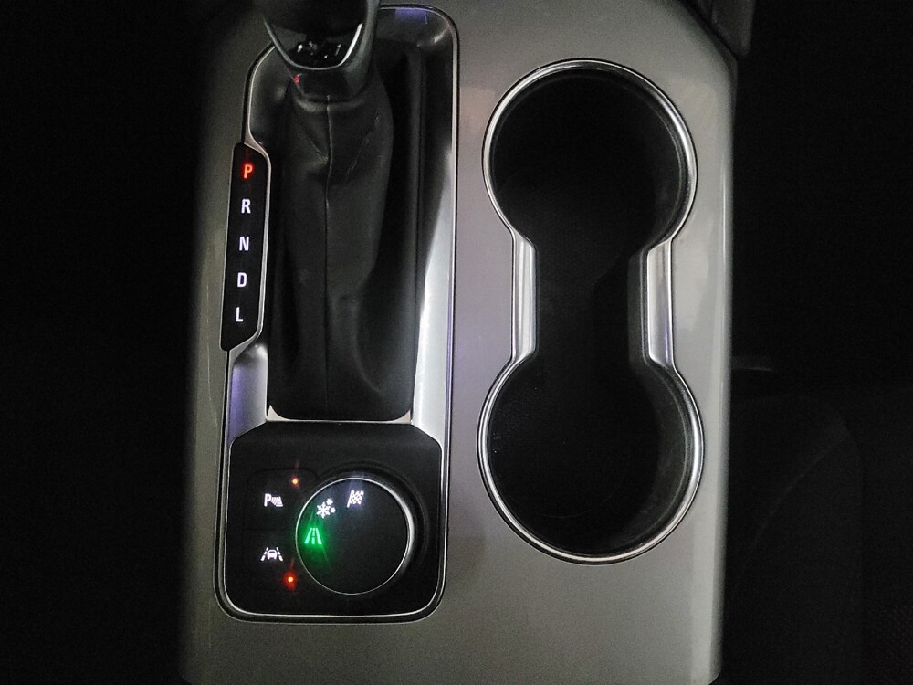 2022 Chevrolet Blazer in Chattanooga, TN 37421 - 18127468 26