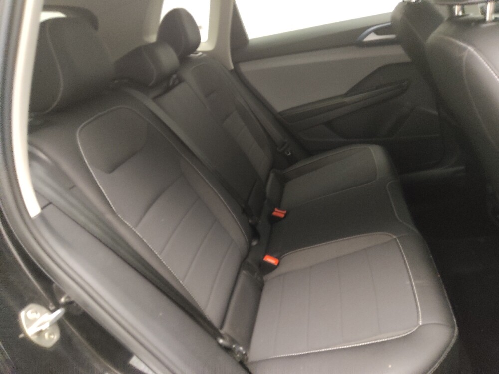 2024 Volkswagen Taos in Marietta, GA 30062 - 18127469 19