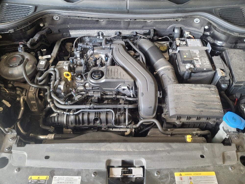 2024 Volkswagen Taos in Marietta, GA 30062 - 18127469 30